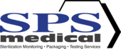 SPS Medical Supply Corp.