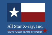Star X-Ray Co.