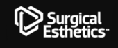 Surgical Esthetics