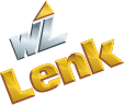 Wall Lenk Corporation