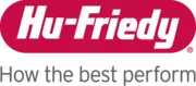 Hu-Friedy