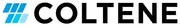 Coltene
