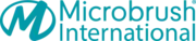 Microbrush International