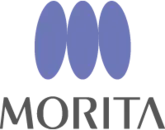 J. Morita USA